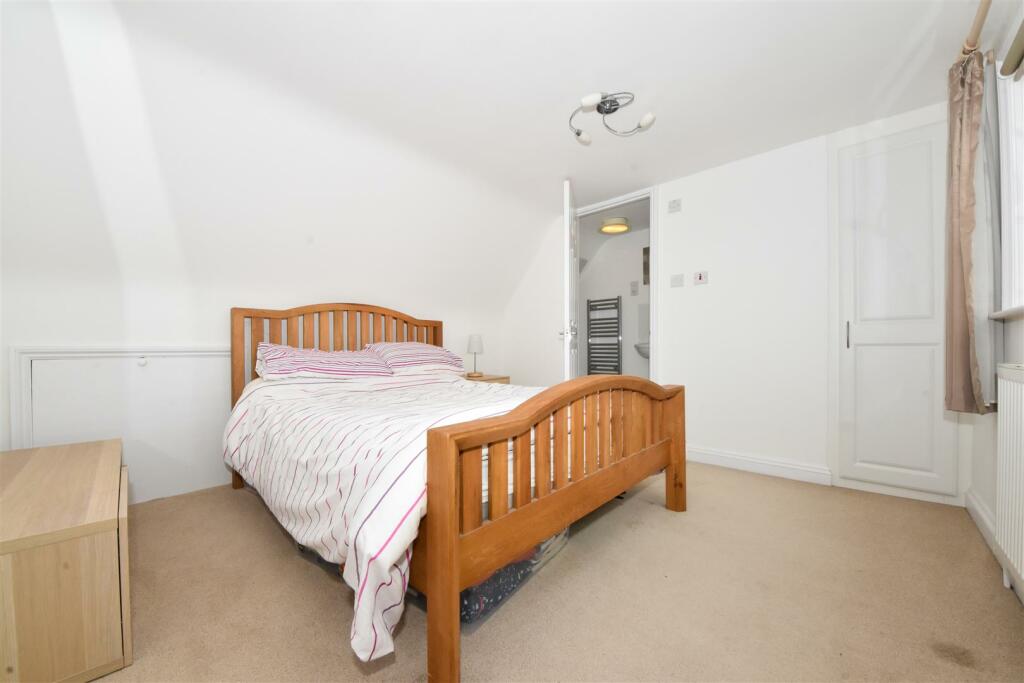 Additional image 13 of St. Nicholas Road, Radford Semele, Leamington Spa