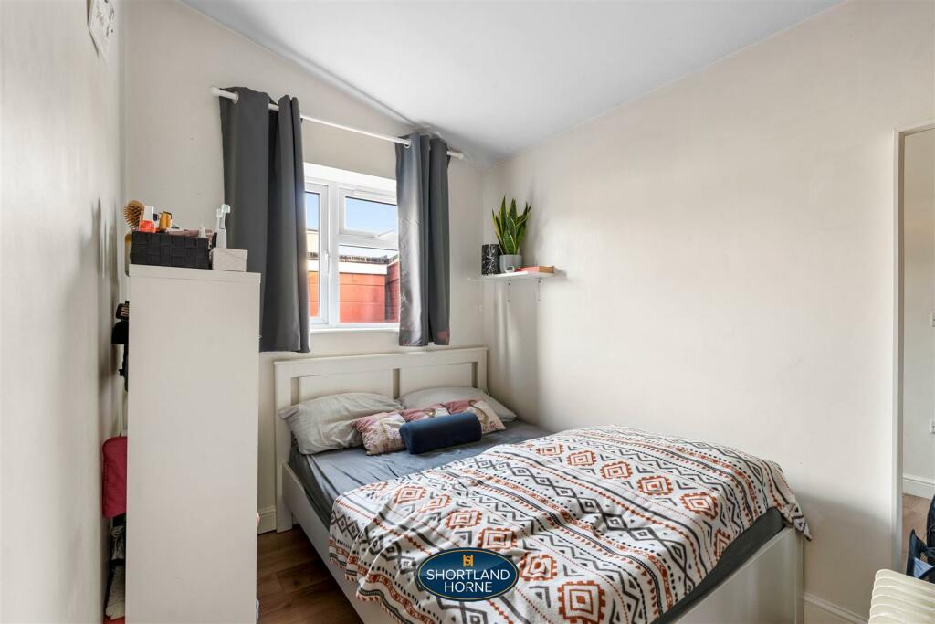 Additional image 27 of Lindley Road, Stoke, Coventry, CV3 1GY