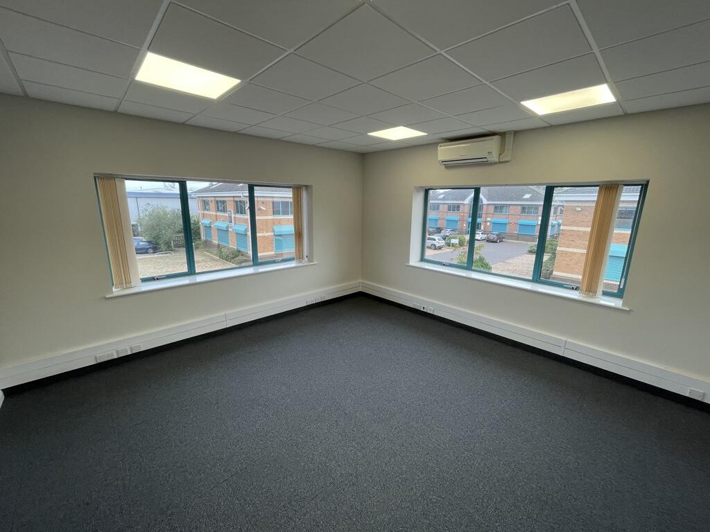 Additional image 17 of 2 Jephson Court, Tancred Close, Leamington Spa, Warwickshire, CV31 3RZ