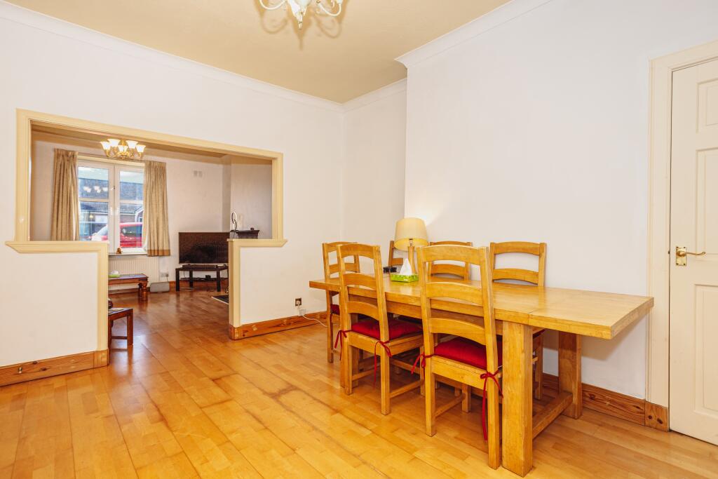 Additional image 9 of Balmoral Road, Dumfries, DG1