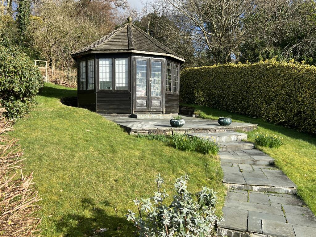 Additional image 15 of Overmeadow, Memory Lane, Gatehouse of Fleet