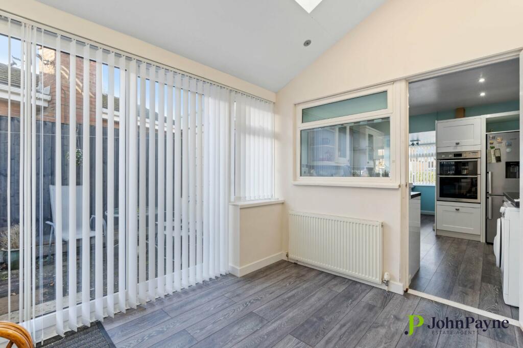 Additional image 9 of Scots Lane, Coundon, Coventry, CV6