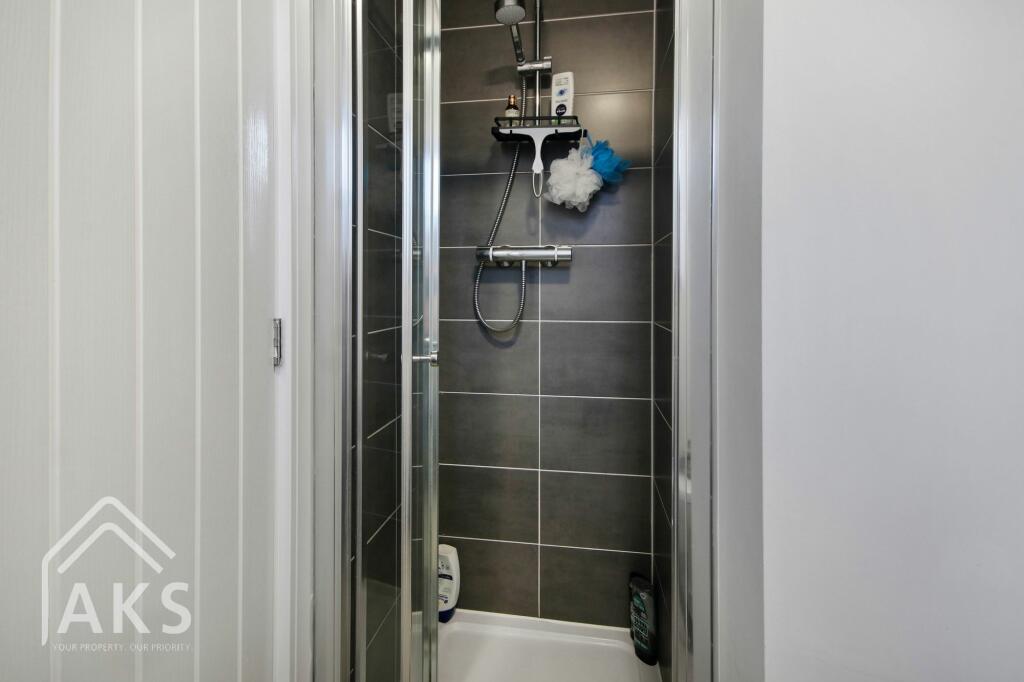 Additional image 14 of Carlton Lane, Hatton, DE65