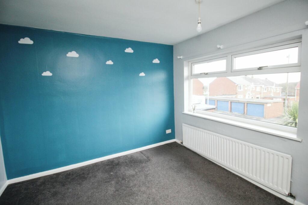 Additional image 8 of Greenfield Terrace, Stanley, Durham, DH9