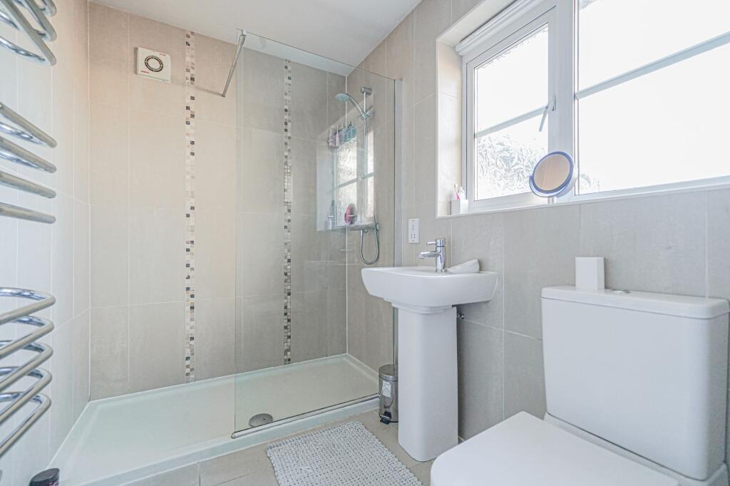 Additional image 14 of Grovefield Crescent, Balsall Common, CV7