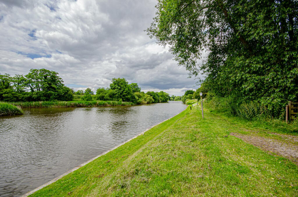 Additional image 11 of Salters Ford, Barnton, Northwich, CW8