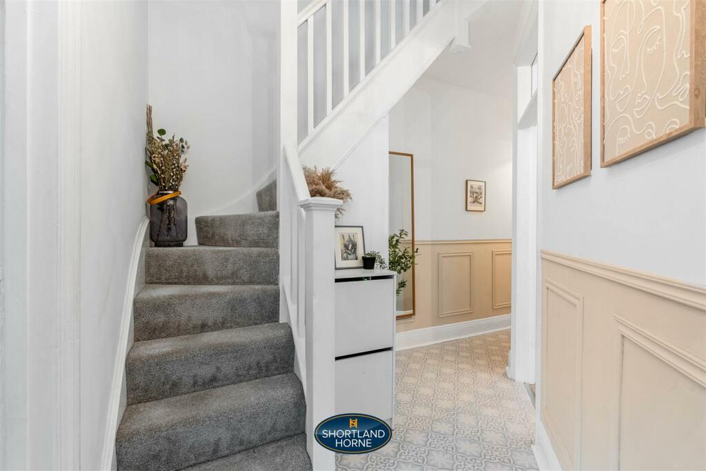 Additional image 11 of Earlsdon Avenue South, Earlsdon, Coventry