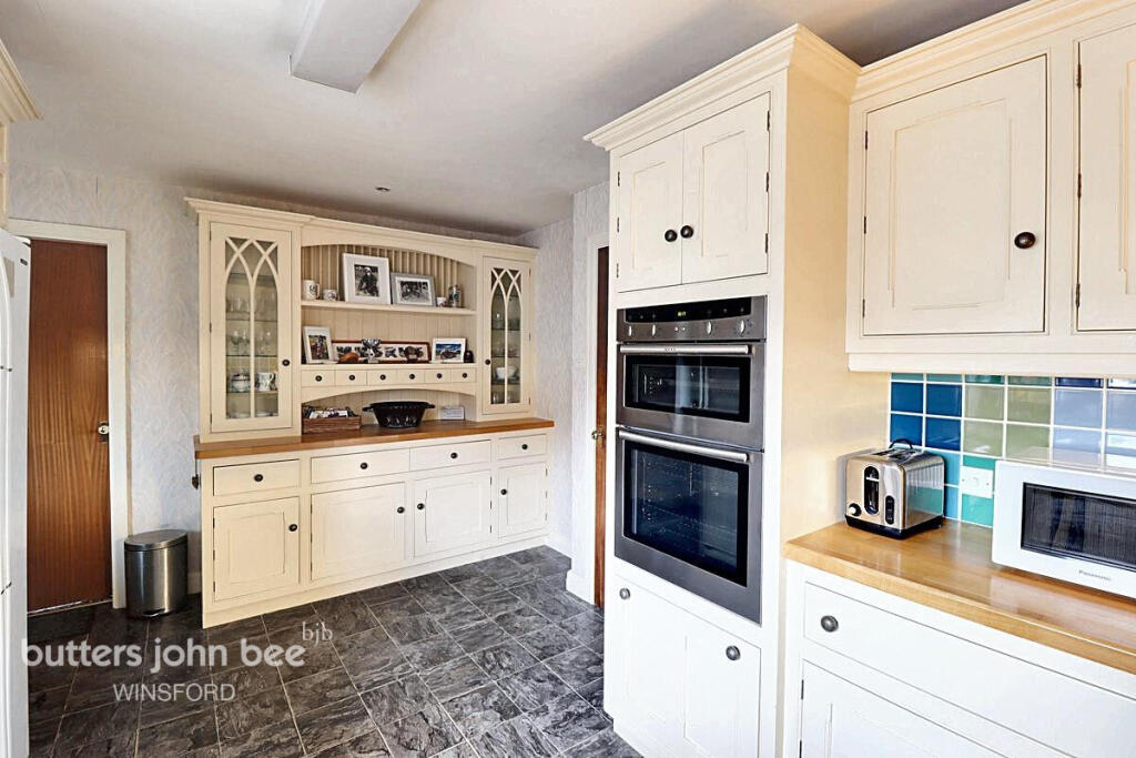 Additional image 5 of Peregrine Close, Winsford