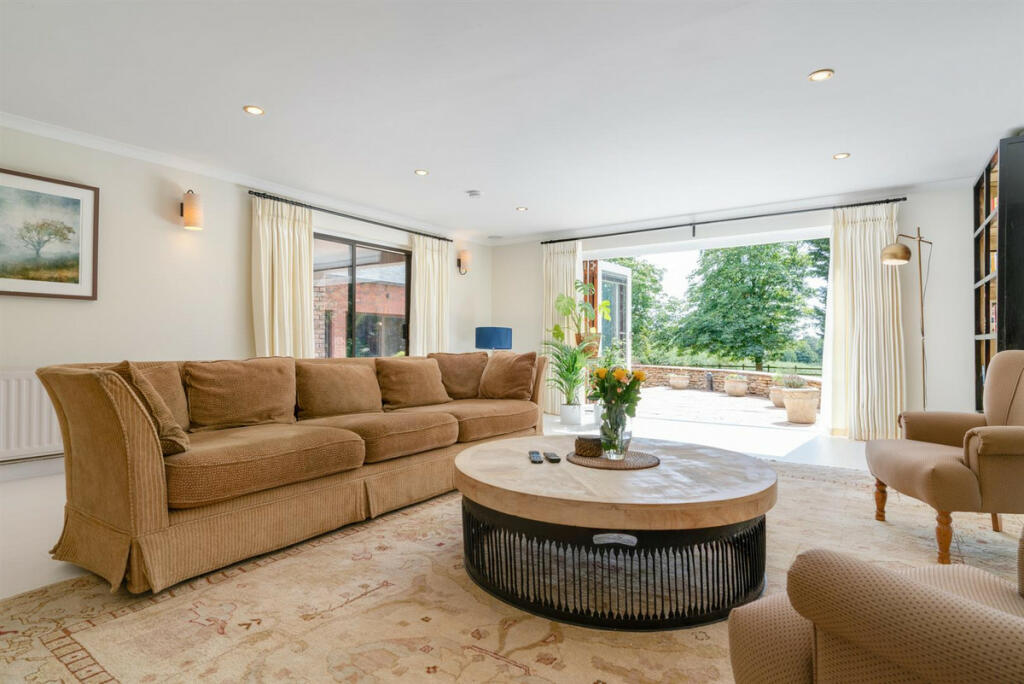 Additional image 14 of Bascote Heath, Southam, Warwickshire CV47 2DN