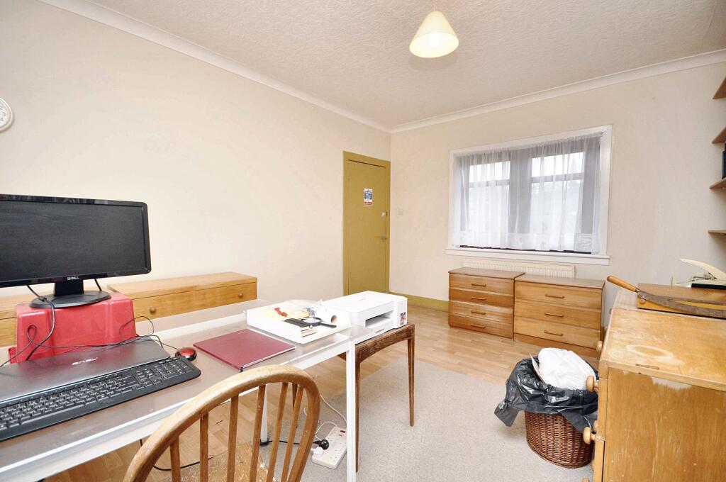 Additional image 22 of York Road, Newton Stewart, DG8