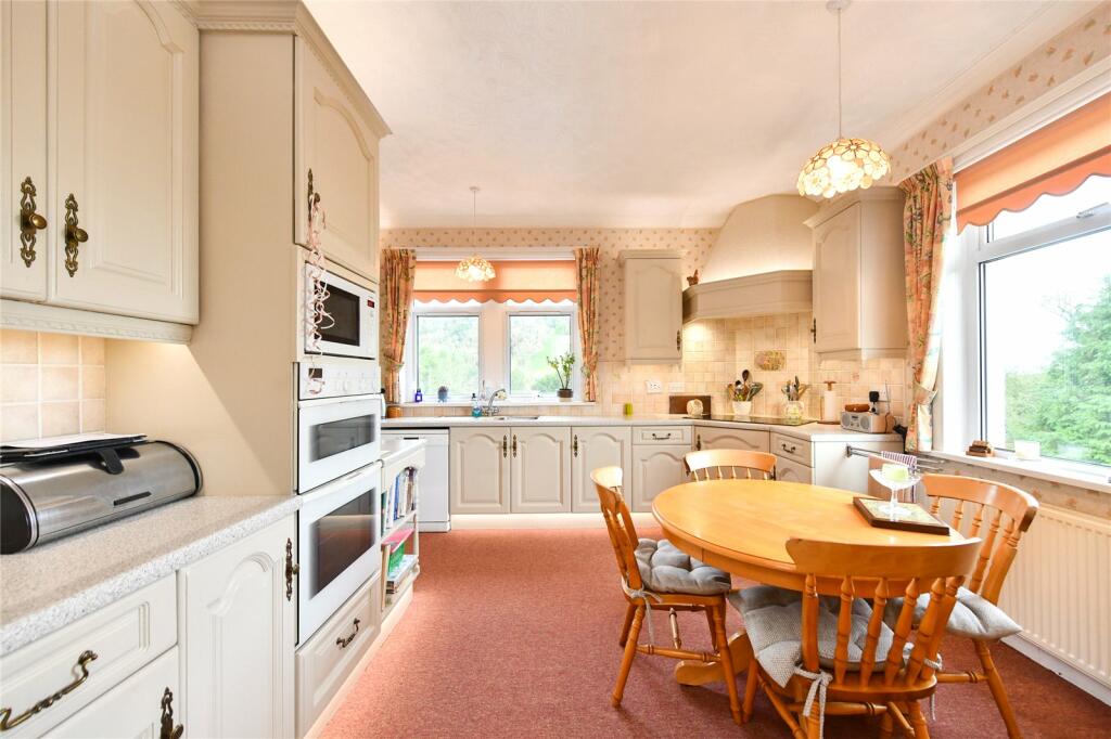 Additional image 4 of Ardshiel, The Glen, Dumfries, Dumfries and Galloway, South West Scotland, DG2