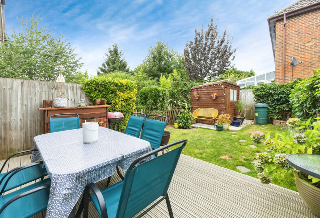 Additional image 16 of Ashdown Field, Shalmsford Street, Canterbury, Kent, CT4 7QS