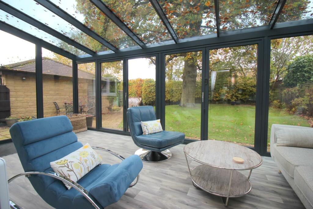 Additional image 11 of St. Bedes Court, Lanchester, Durham