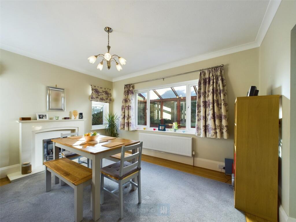 Additional image 23 of Hands Road, Heanor, Derbyshire, DE75