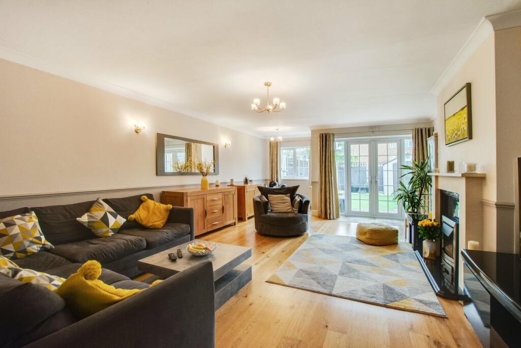 Additional image 22 of Gainsborough Square, Bexleyheath, DA6