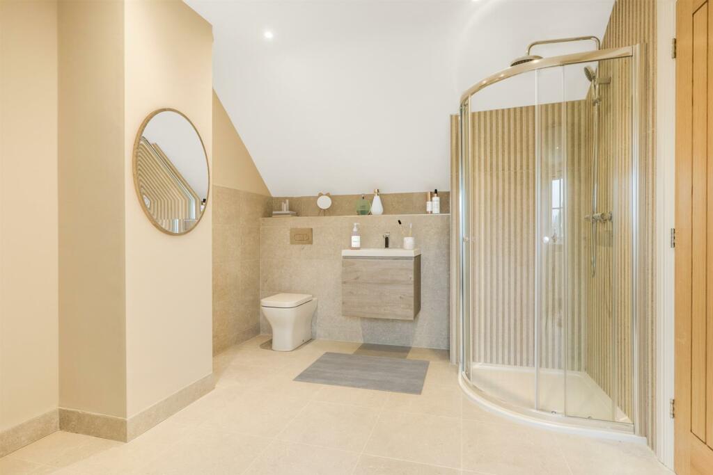 Additional image 9 of Kineton Road, Gaydon, Warwick