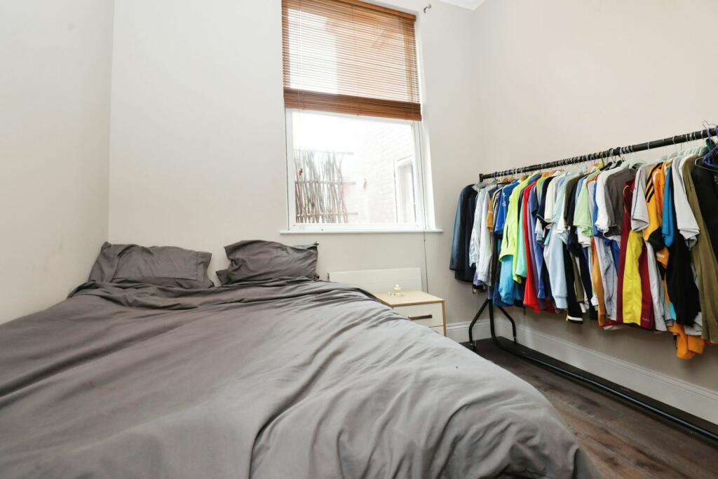 Additional image 16 of 16 Warwick Road, Stratford-upon-avon, CV37