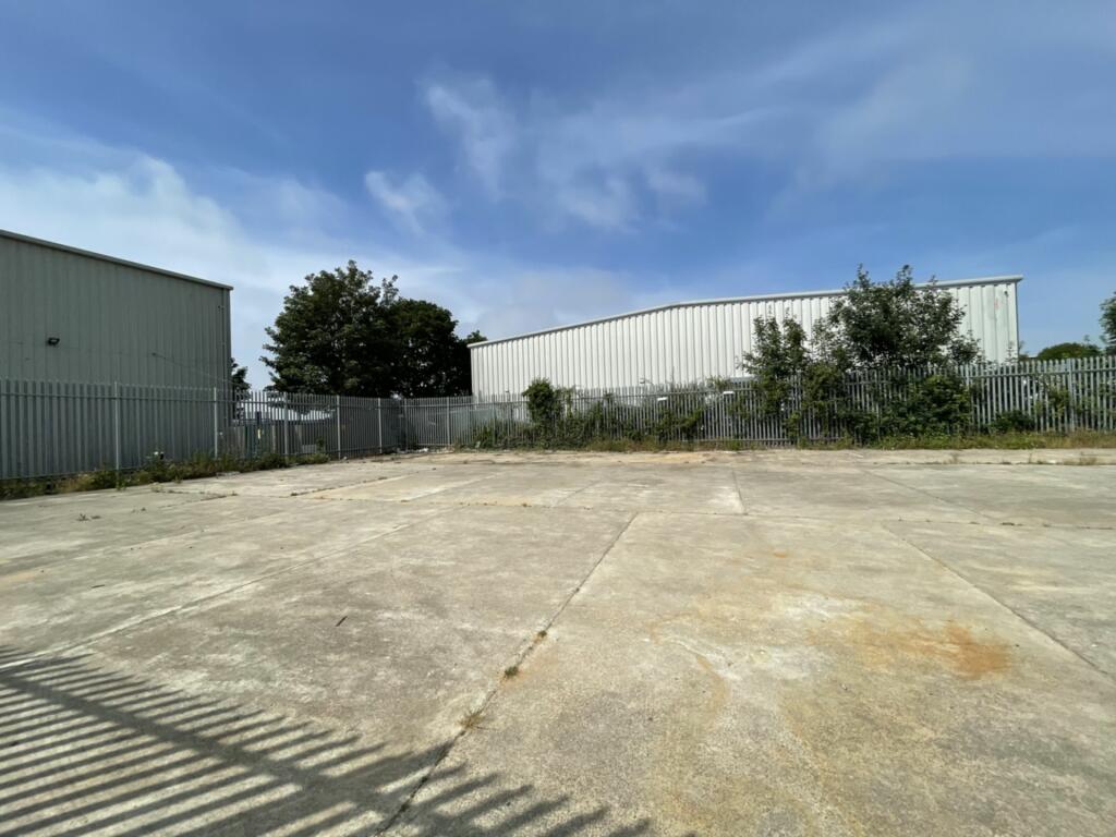 Additional image 11 of Barnfield Road, Folkestone, CT19