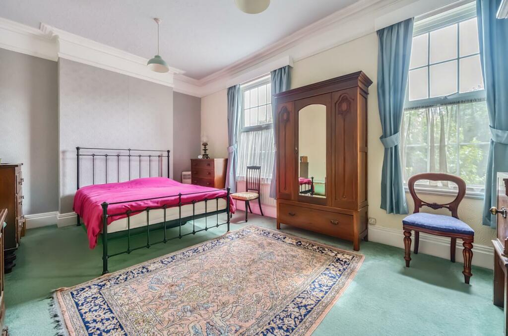 Additional image 9 of Clifton Road, Rugby, CV21