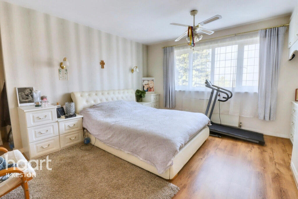 Additional image 12 of Laceyfields Road, Heanor