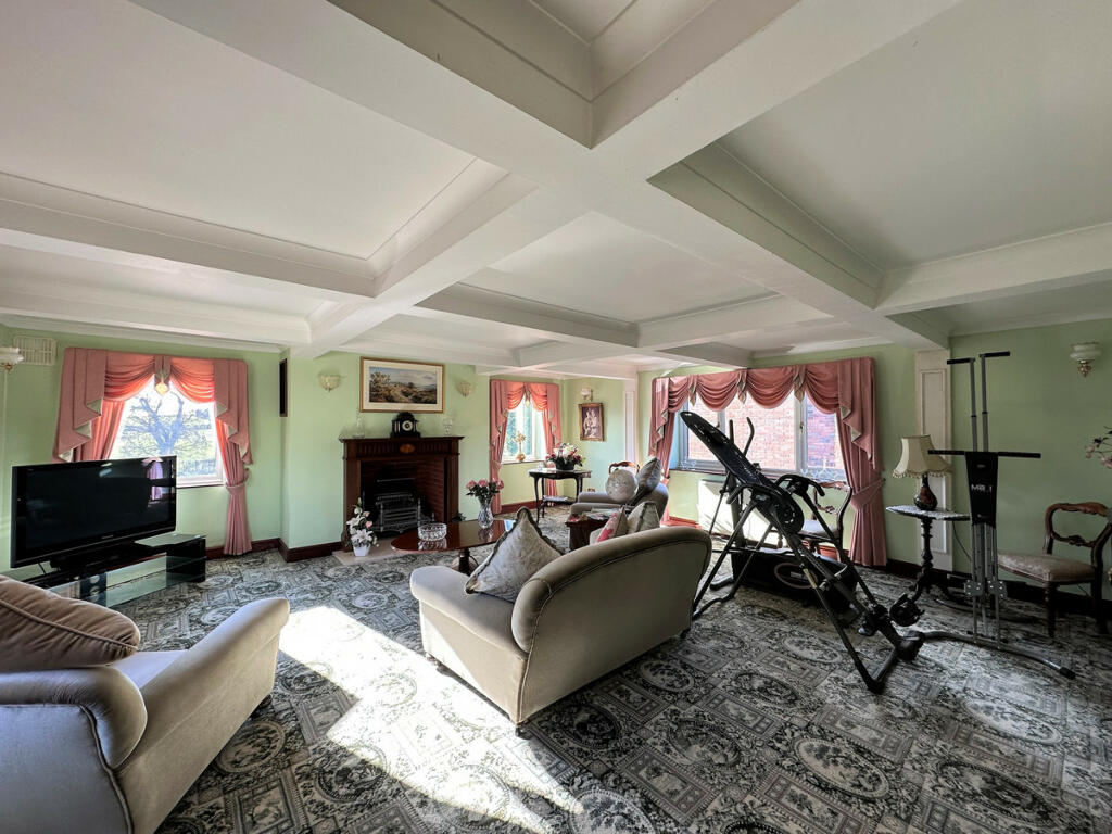 Additional image 3 of Audlem Road, Crewe, CW3