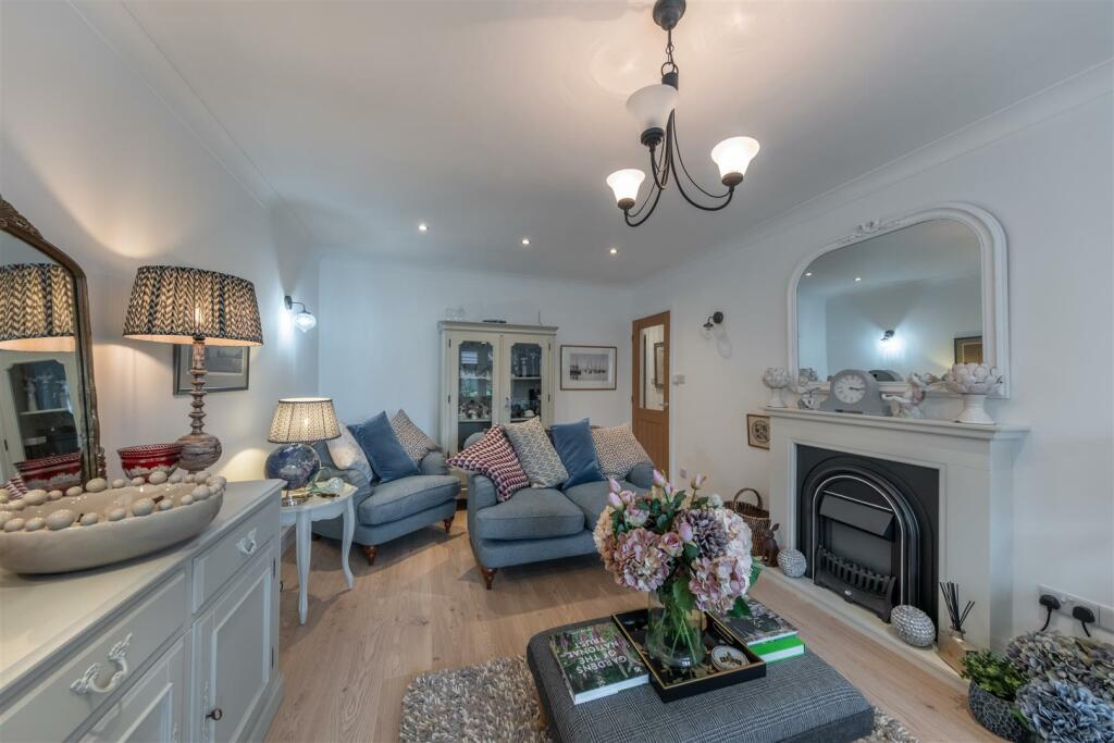 Additional image 8 of The Mews, Tarporley