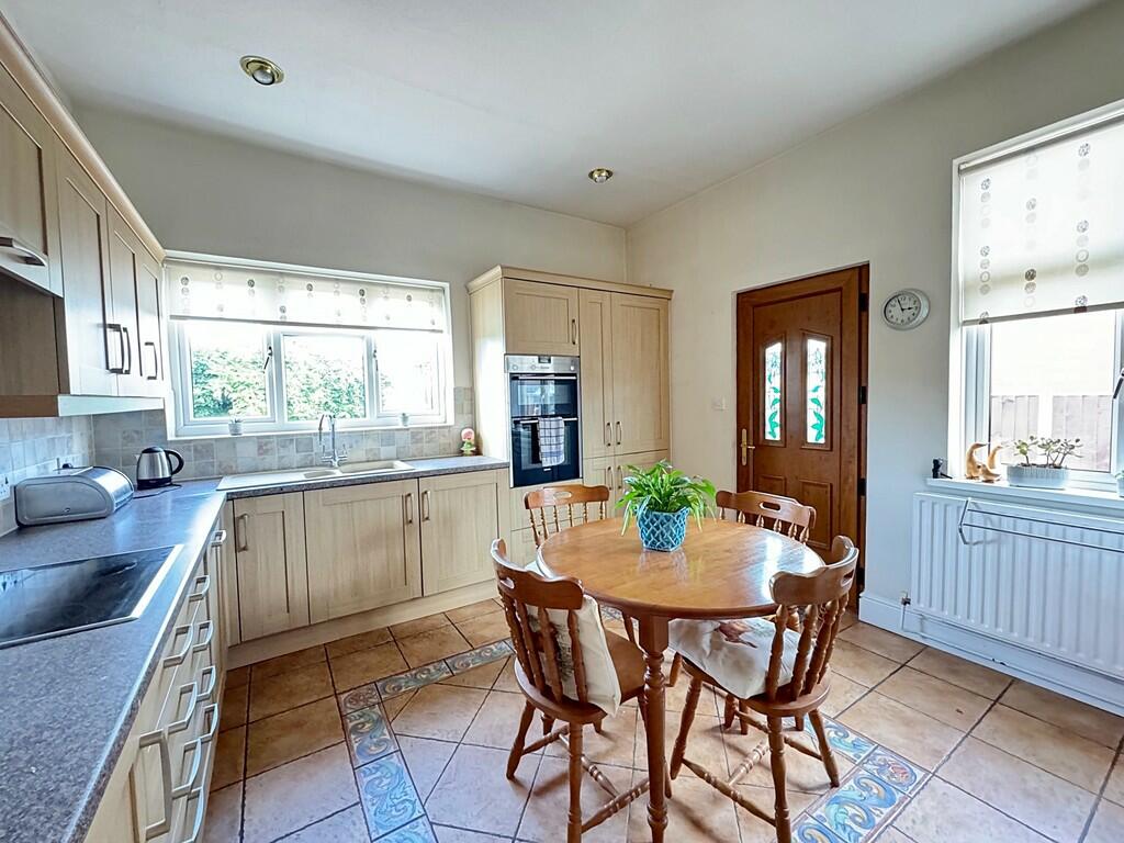 Additional image 12 of Queens Road, Kenilworth