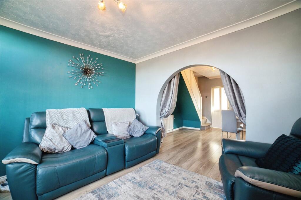 Additional image 6 of Bridle Lane, Leabrooks, Alfreton, Derbyshire, DE55