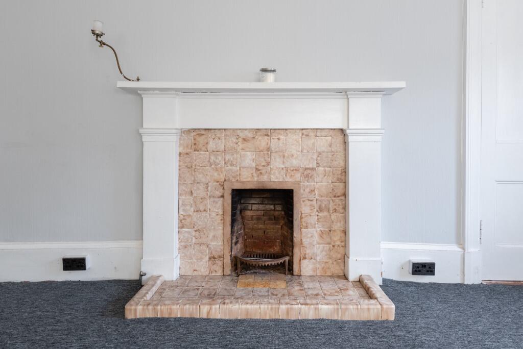 Additional image 6 of Hill Terrace, Arbroath, Angus, DD11