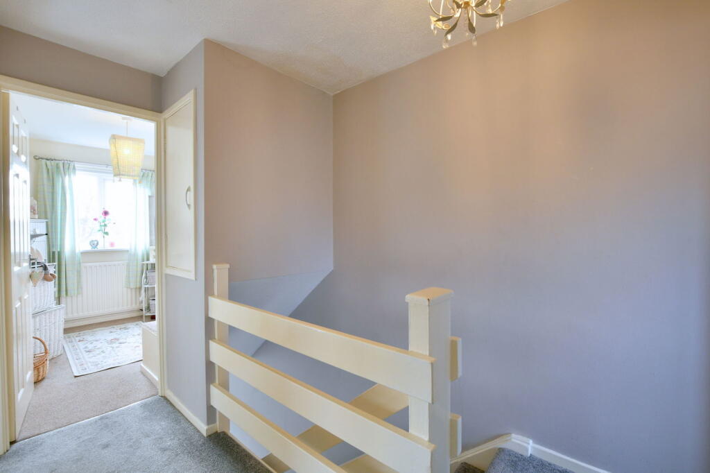 Additional image 15 of Middleham Close, Urpeth Grange, Ouston