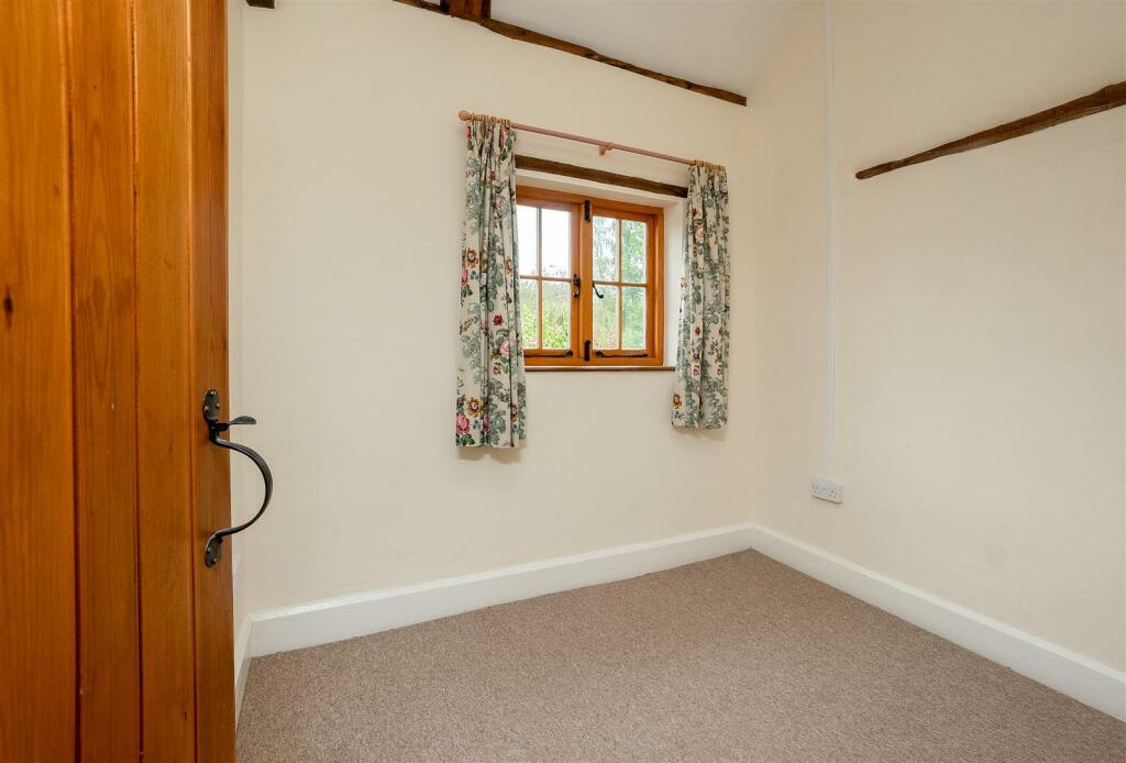 Additional image 16 of Cherington, Shipston-on-Stour