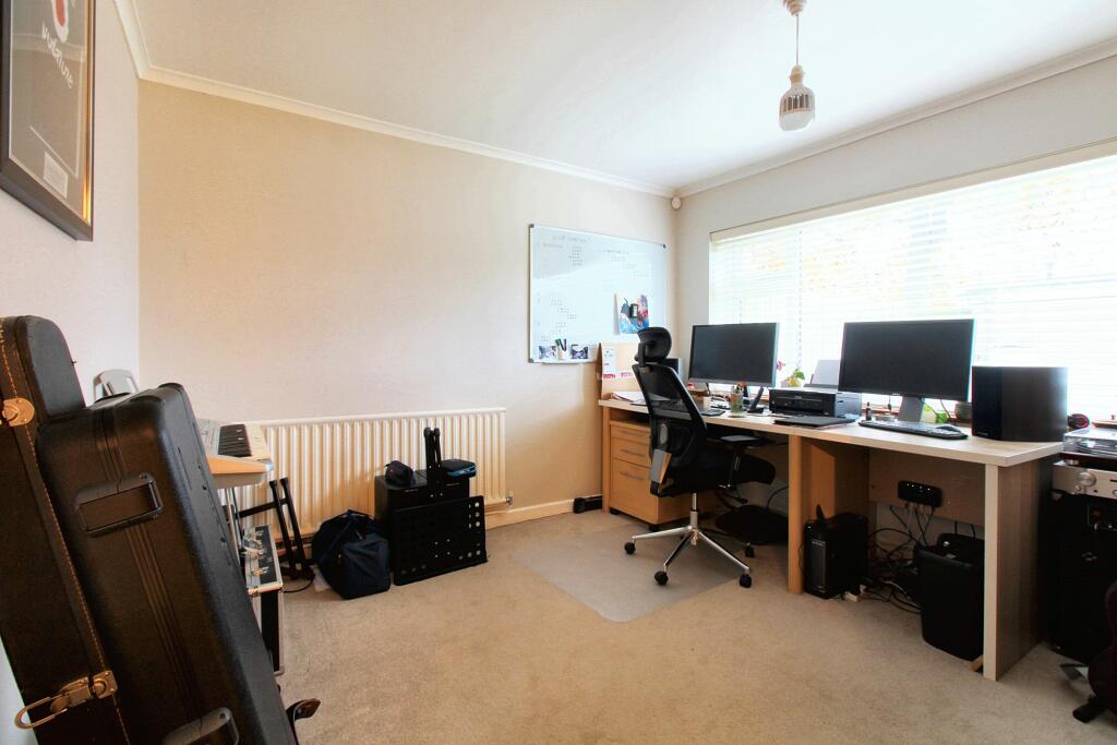 Additional image 24 of Main Street, Brandon, CV8