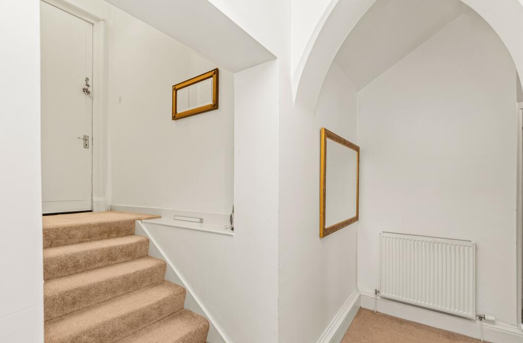 Additional image 9 of Finavon Castle, Forfar, DD8