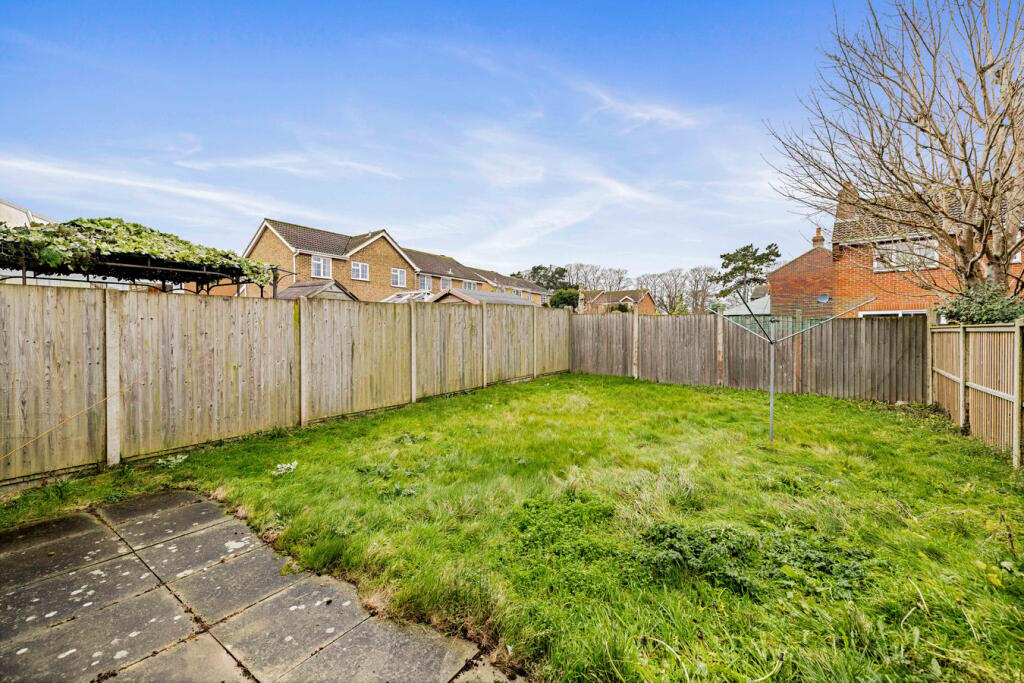 Additional image 12 of Cromwell Park Place, Folkestone, Folkestone, CT20
