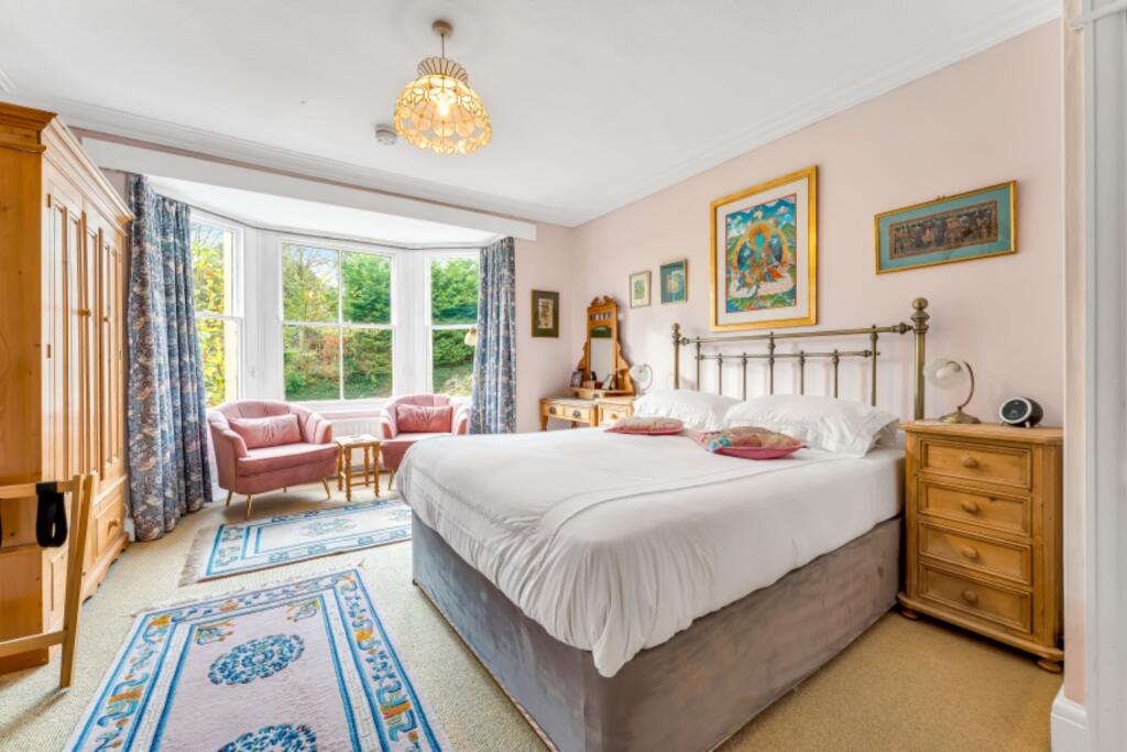 Additional image 13 of Clatterway, Bonsall, Matlock, Derbyshire, DE4