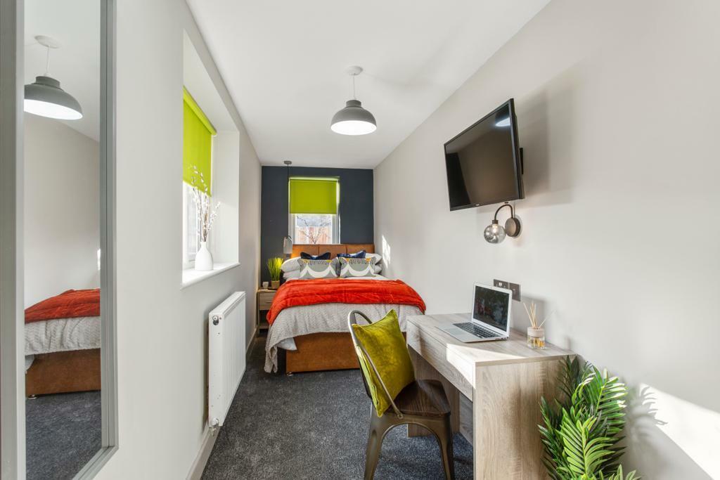 Additional image 7 of Wild Street, Derby