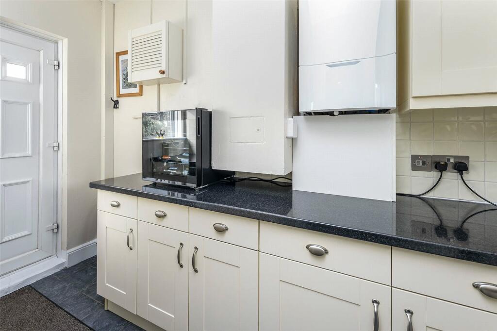 Additional image 8 of Commercial Street, Cornsay Colliery, Durham, DH7