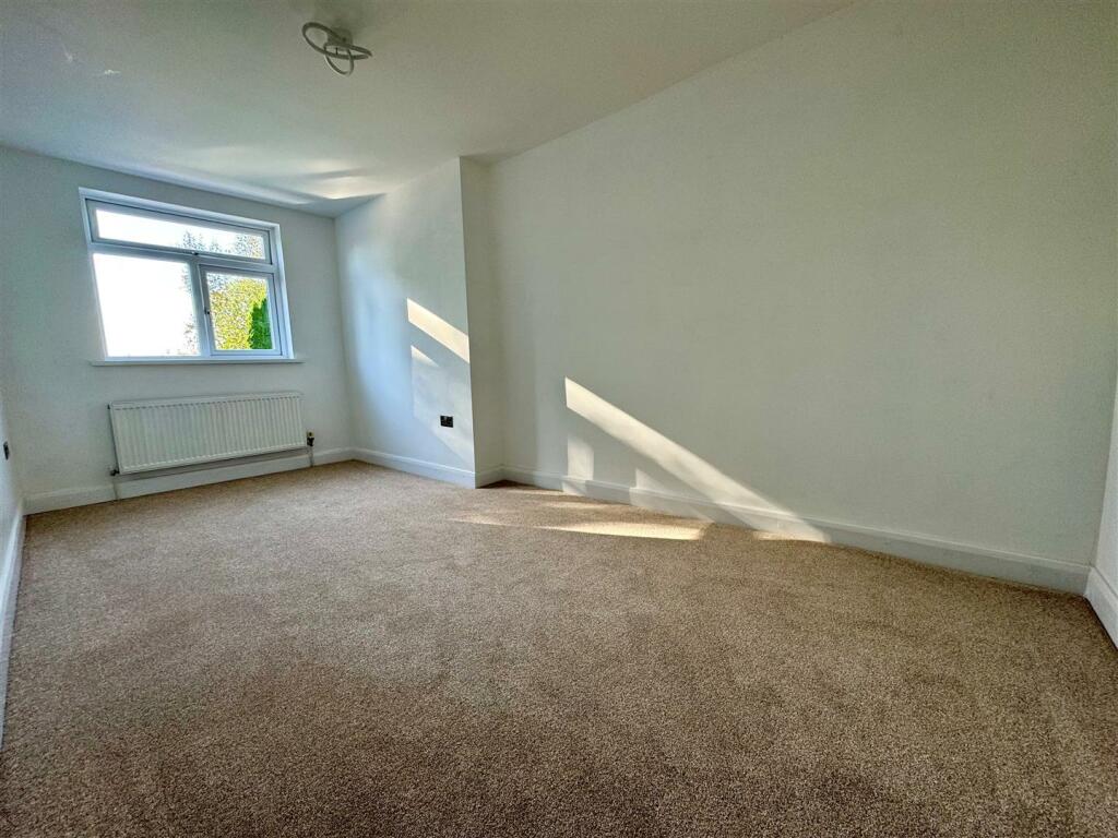 Additional image 10 of Tanners Lane, Tile Hill, Coventry, CV4 9HX **NO CHAIN**