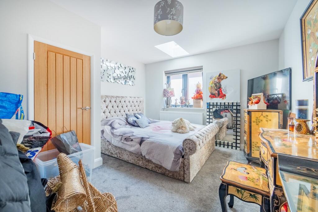 Additional image 11 of Bishopstone Lane, Herne Bay, CT6