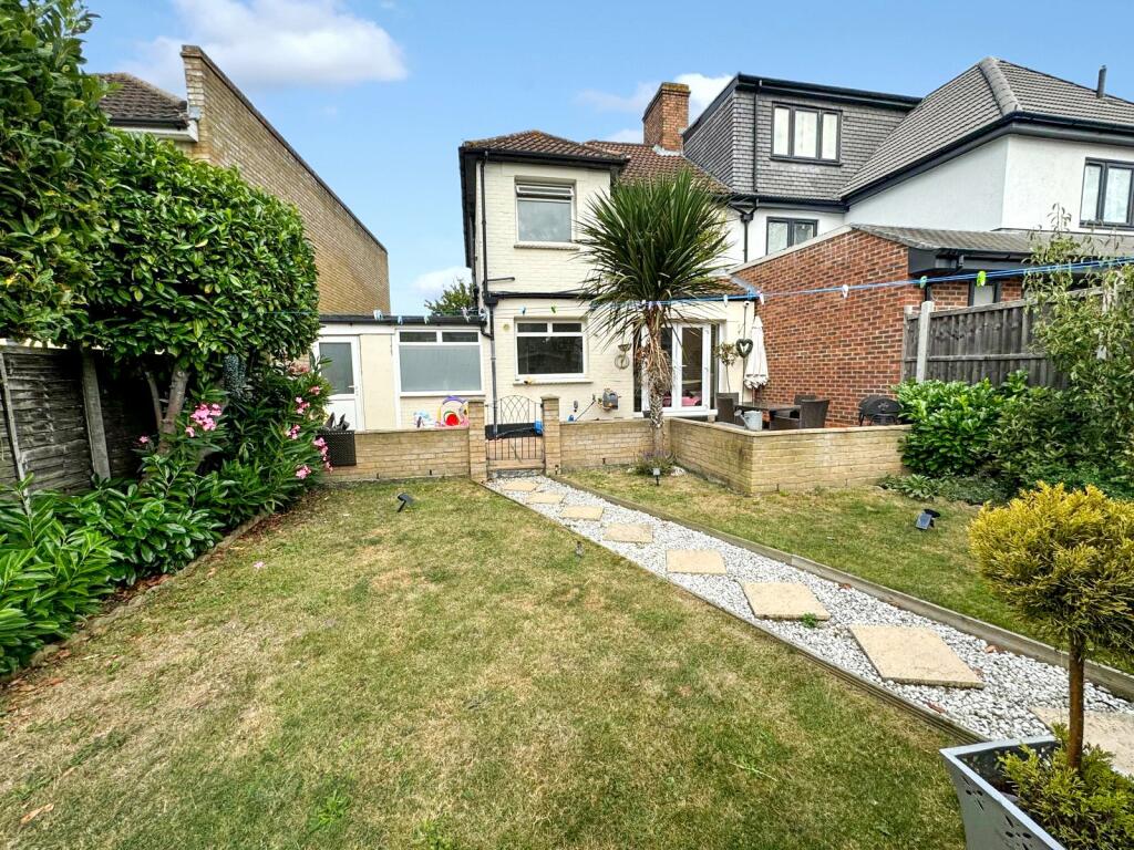 Additional image 9 of Okehampton Crescent, Welling, Kent, DA16