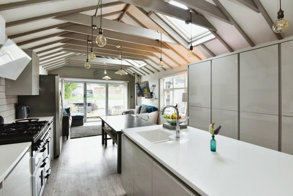 Additional image 6 of West Road, Congleton, CW12