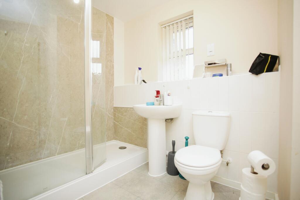 Additional image 13 of Crackthorne Drive, Rugby, CV23