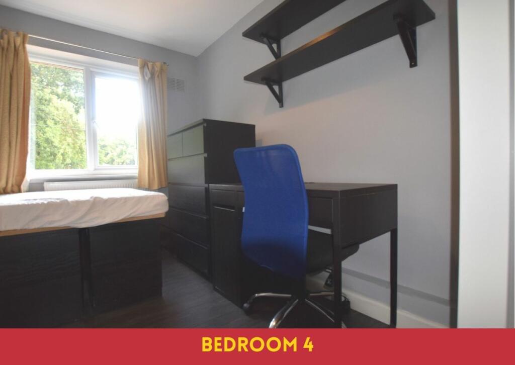 Additional image 10 of 29 Godden Road - UKC Location