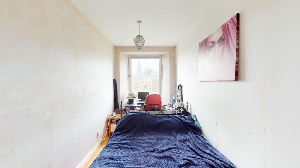 Additional image 8 of Morgan Street, Dundee, DD4