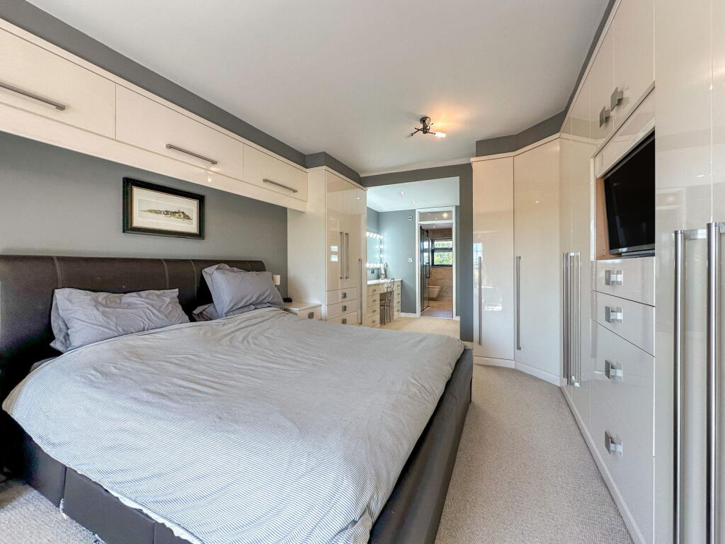 Additional image 3 of Nuneaton Road, Bulkington, Bedworth, CV12 9RR