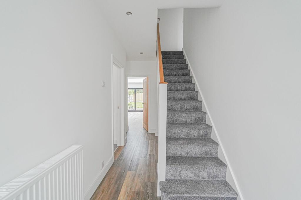 Additional image 9 of Station Avenue, Coventry, CV4