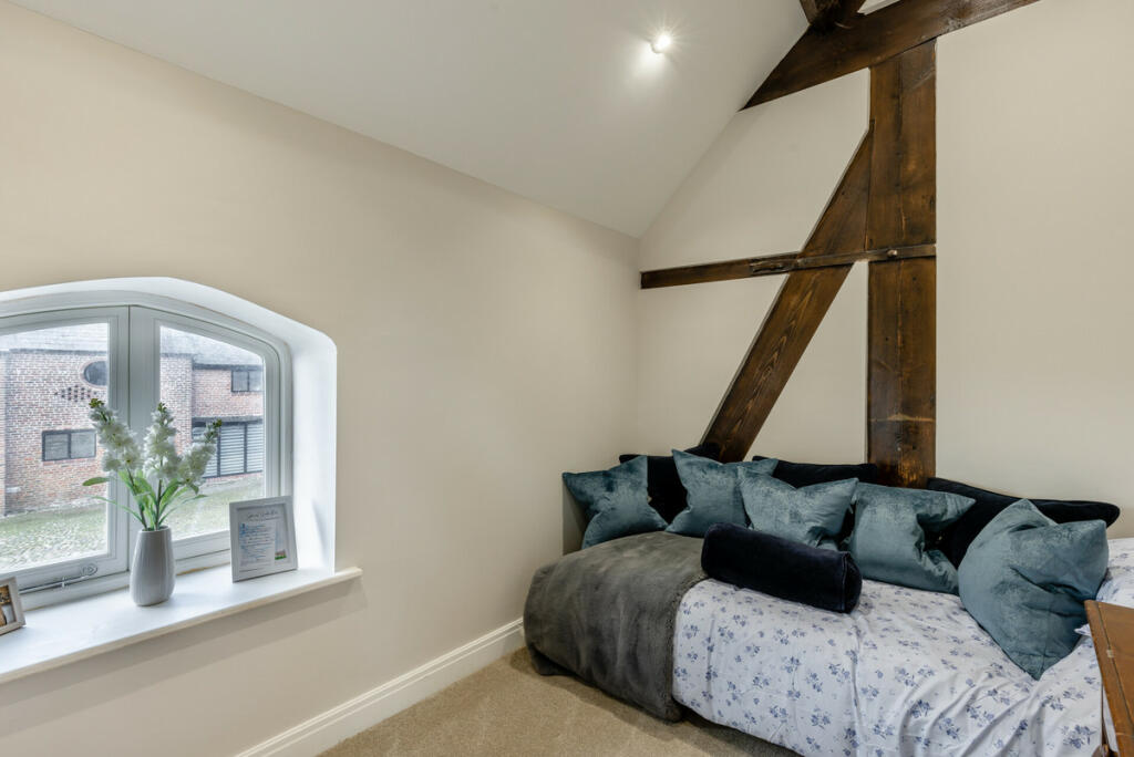 Additional image 18 of Crowley Northwich, Cheshire, CW9 6NS