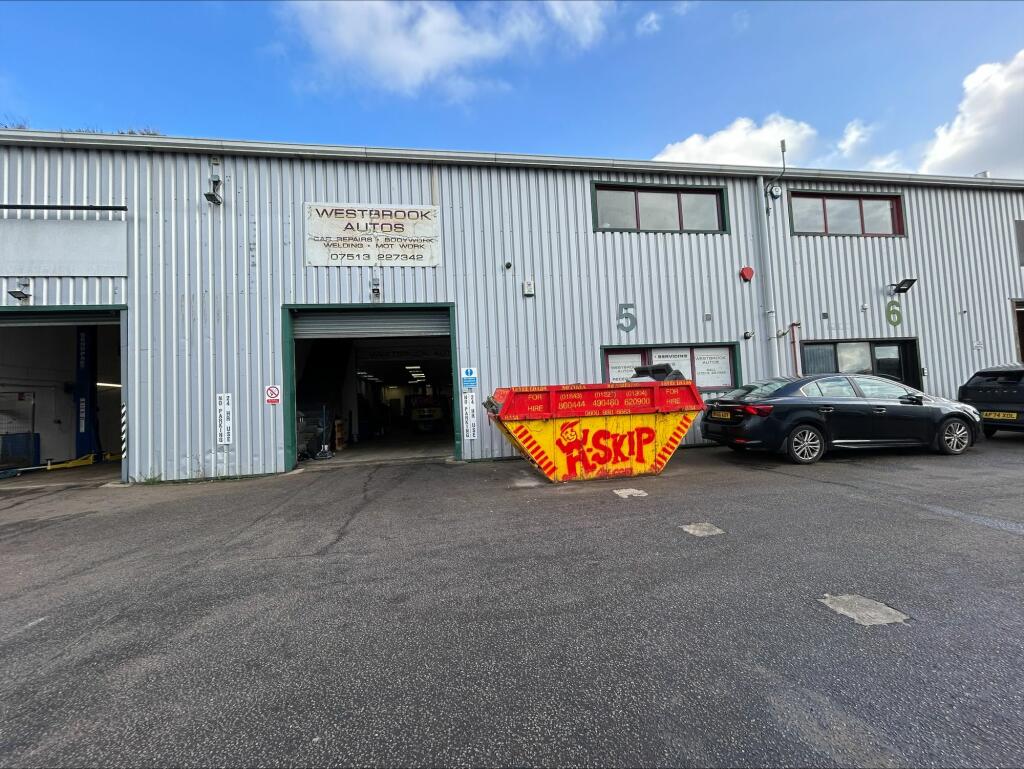 Additional image 7 of Continental Approach, Margate, CT9