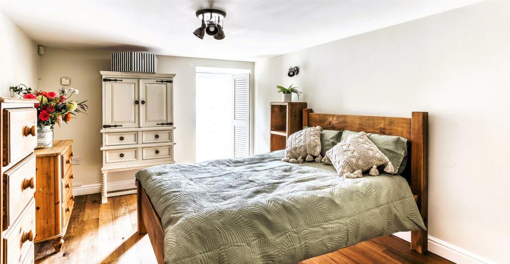 Additional image 16 of Broadholme Farm, Matlock Road, Belper