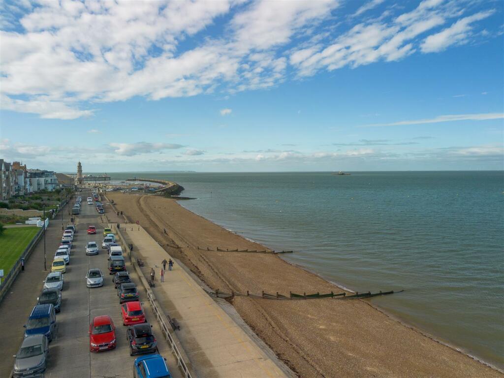 Additional image 8 of Prospect Hill, Herne Bay